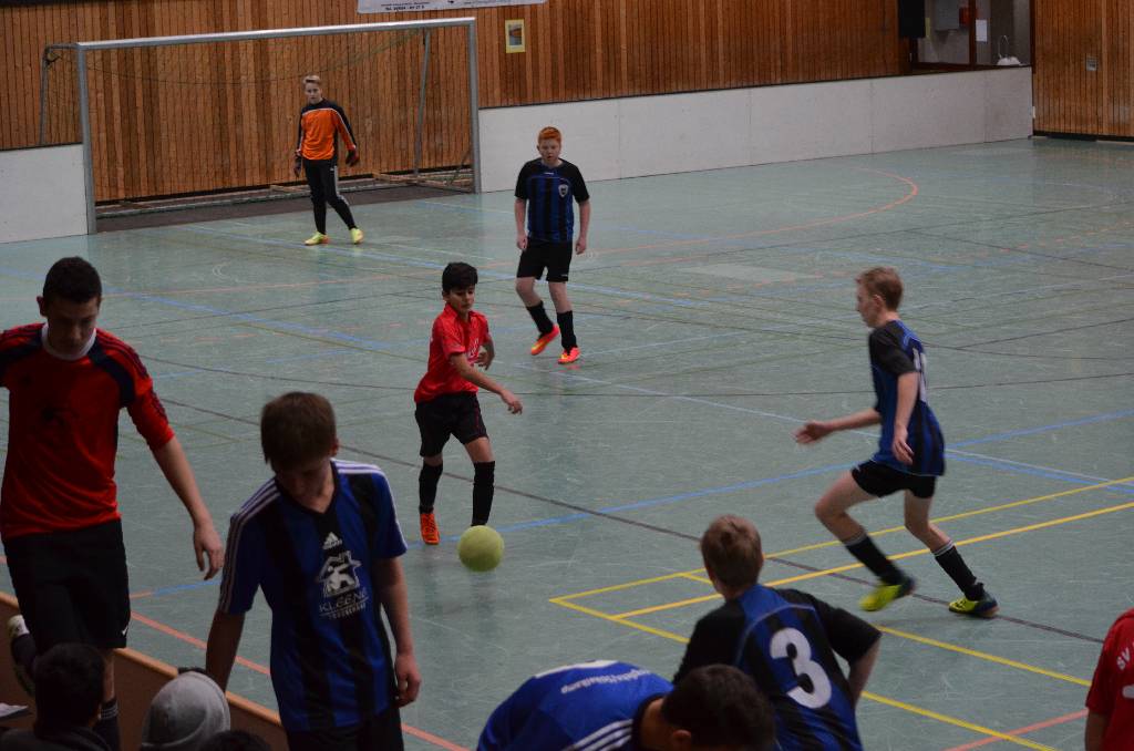 mml_cup_c_jheringsfehn2_svw3-18